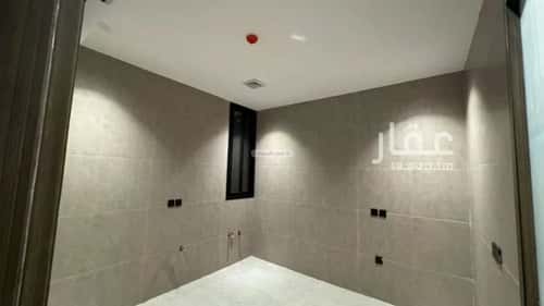 شقة ب 4 غرف الحمراء، الخبر