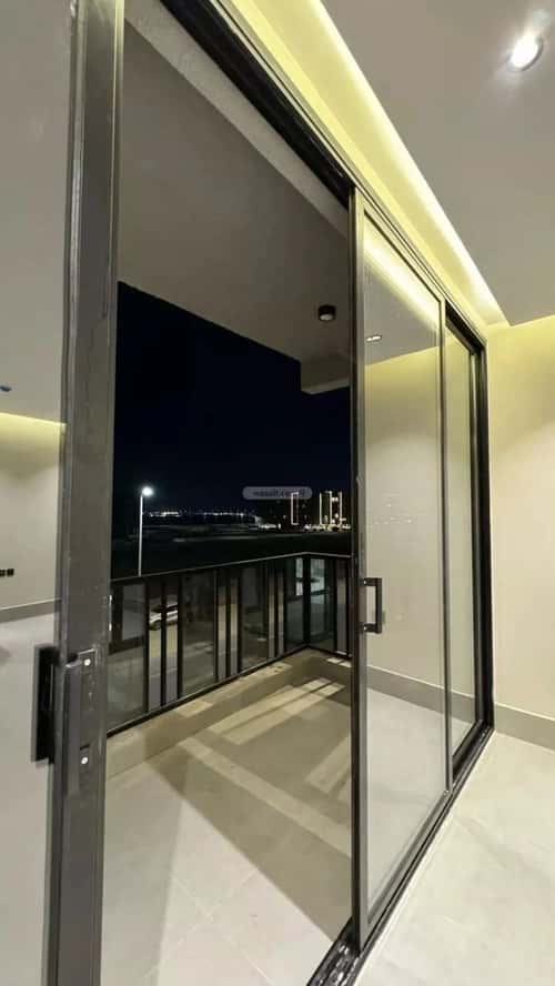 Apartment with 4 Bedrooms Al Hammraa, Khobar