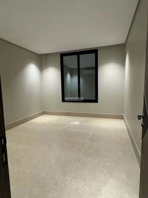 Apartment with 4 Bedrooms Al Hammraa, Khobar