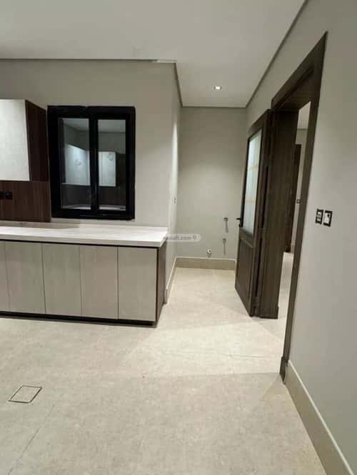 Apartment with 4 Bedrooms Al Hammraa, Khobar