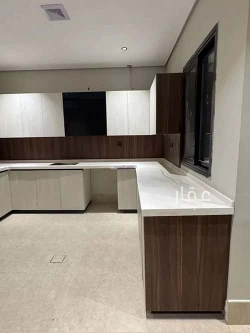 شقة ب 4 غرف الحمراء، الخبر