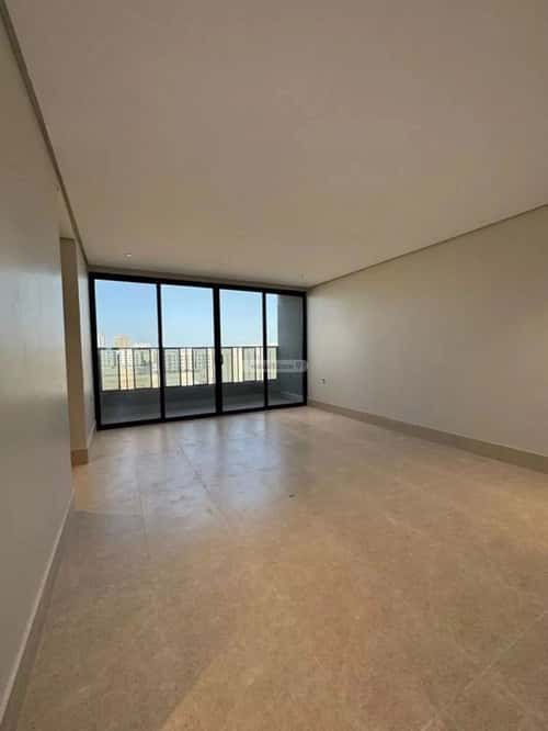 Apartment with 4 Bedrooms Al Hammraa, Khobar