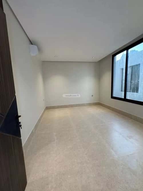 شقة ب 4 غرف الحمراء، الخبر