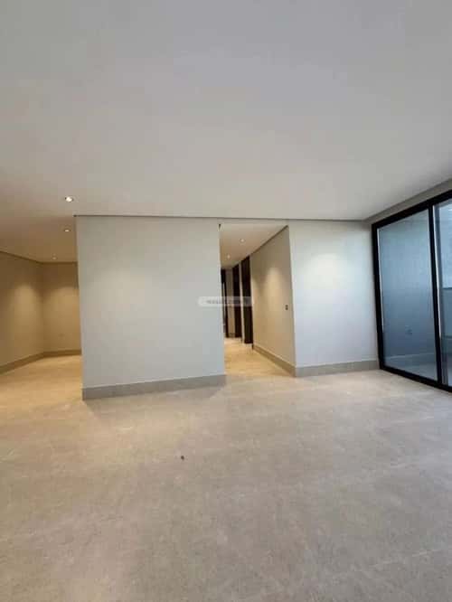 Apartment with 4 Bedrooms Al Hammraa, Khobar