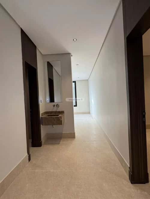 Apartment with 4 Bedrooms Al Hammraa, Khobar