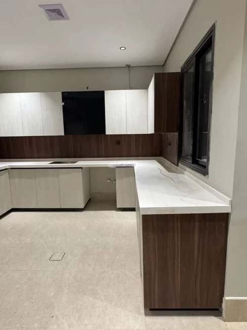 Apartment with 4 Bedrooms Al Hammraa, Khobar