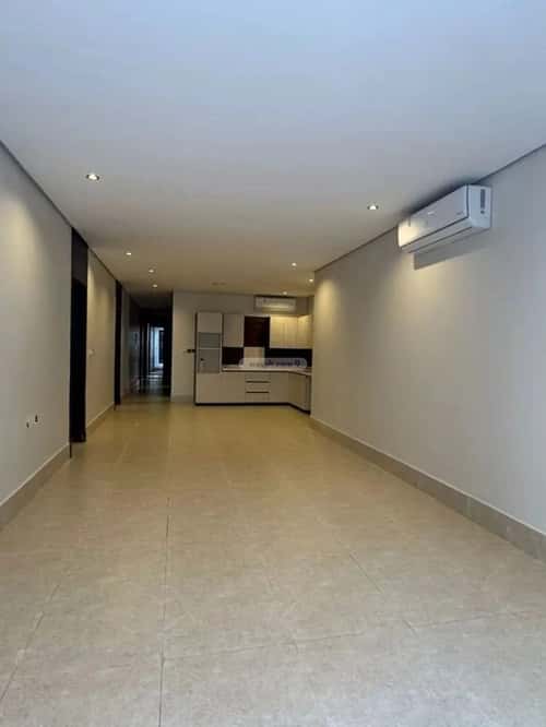 Apartment with 5 Bedrooms Al Hammraa, Khobar
