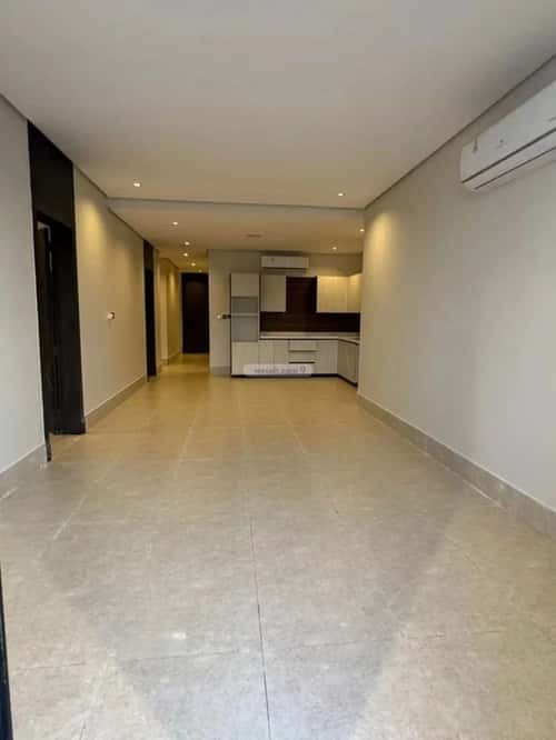 Apartment with 5 Bedrooms Al Hammraa, Khobar