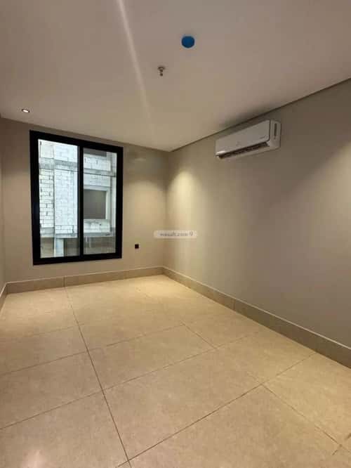 Apartment with 6 Bedrooms King Fahad Dist, Aldammam