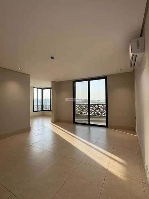 Apartment with 6 Bedrooms King Fahad Dist, Aldammam