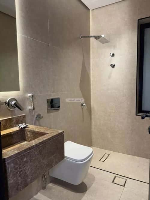 Apartment with 6 bedrooms ضاحية الملك فهد، الدمام