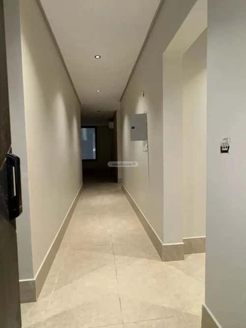 شقة ب 4 غرف الحمراء، الخبر