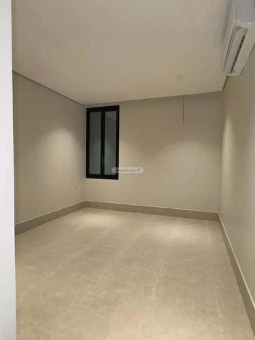 شقة ب 4 غرف الحمراء، الخبر