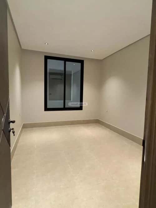 Apartment with 4 Bedrooms Al Hammraa, Khobar