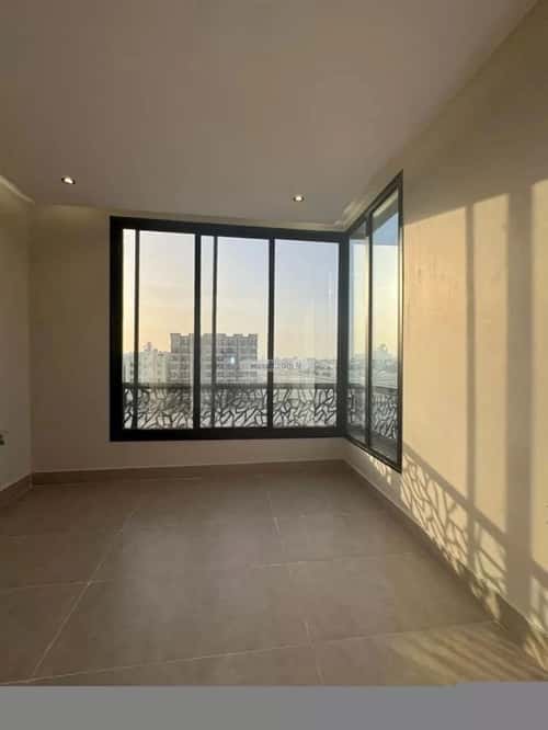 شقة ب 5 غرف الشعلة، الدمام