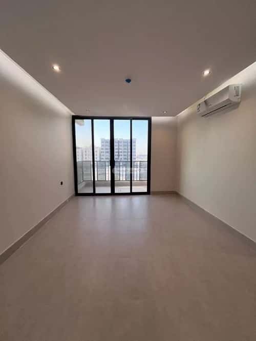 شقة ب 5 غرف الشعلة، الدمام