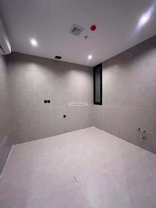 شقة ب 5 غرف الشعلة، الدمام