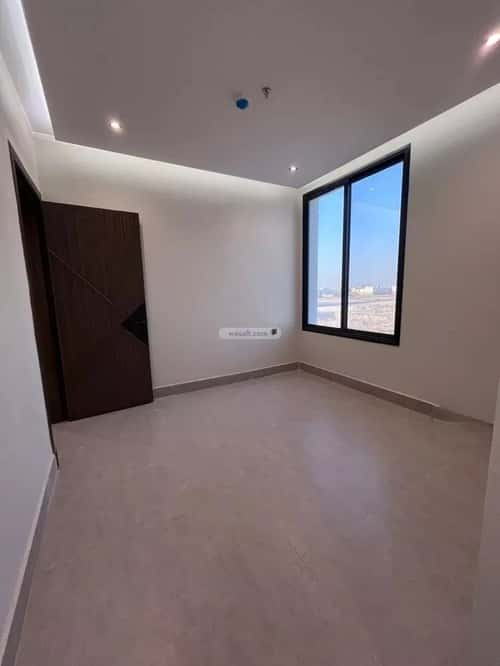 شقة ب 5 غرف الشعلة، الدمام