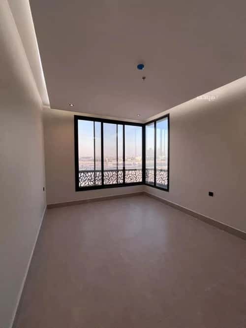 شقة ب 5 غرف الشعلة، الدمام