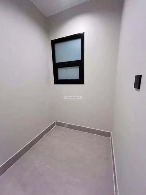 Apartment with 5 Bedrooms Al Shooalah, Aldammam