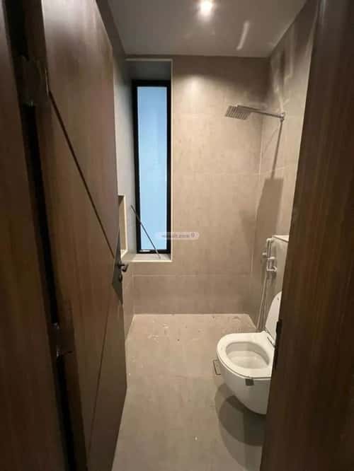 شقة ب 5 غرف الشعلة، الدمام