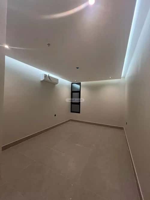 Apartment with 5 Bedrooms Al Shooalah, Aldammam