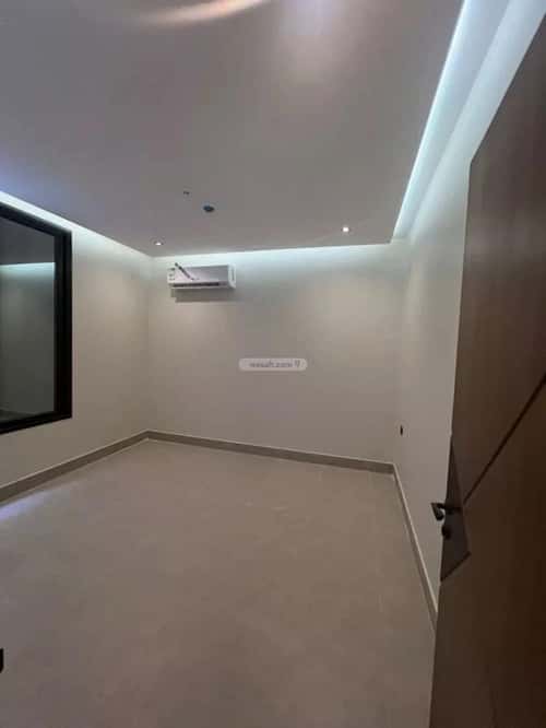 Apartment with 5 bedrooms الشعلة، الدمام