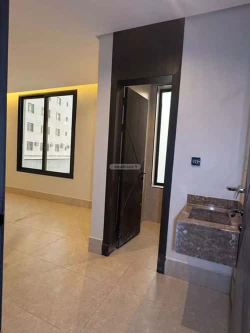 Apartment with 5 Bedrooms Al Hammraa, Khobar