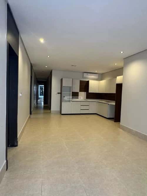 Apartment with 5 Bedrooms Al Hammraa, Khobar