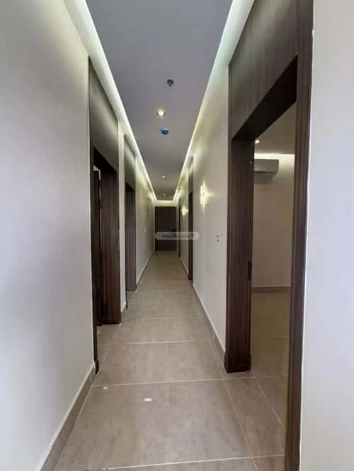 Apartment with 5 Bedrooms Al Shooalah, Aldammam