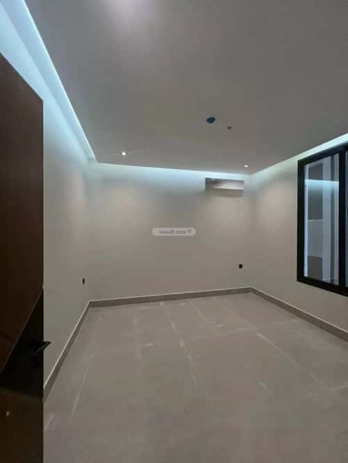 شقة ب 5 غرف الشعلة، الدمام