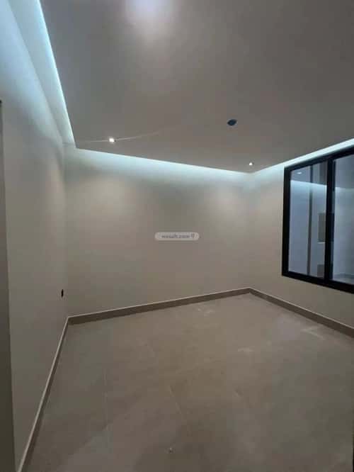 Apartment with 5 bedrooms الشعلة، الدمام