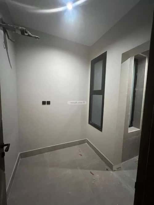 شقة ب 5 غرف الشعلة، الدمام