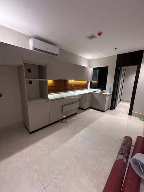 شقة ب 6 غرف King Fahad Dist, Aldammam