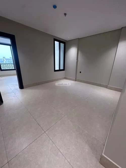 شقة ب 6 غرف ضاحية الملك فهد، الدمام