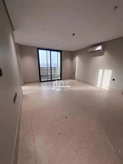 شقة ب 6 غرف ضاحية الملك فهد، الدمام