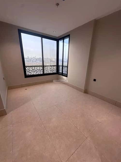 Apartment with 6 Bedrooms King Fahad Dist, Aldammam