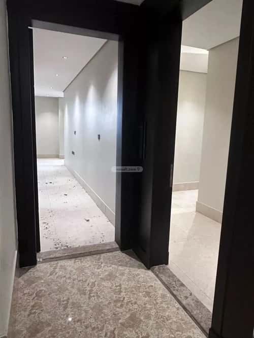 Apartment with 6 Bedrooms King Fahad Dist, Aldammam