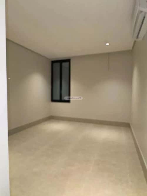 شقة ب 4 غرف الحمراء، الخبر