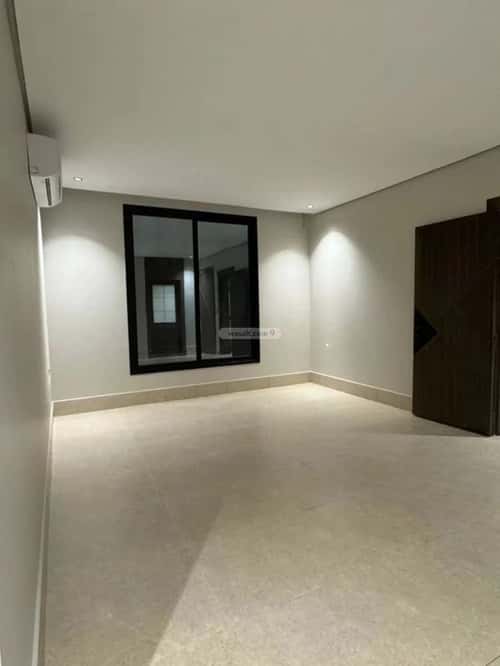 Apartment with 5 Bedrooms Al Hammraa, Khobar