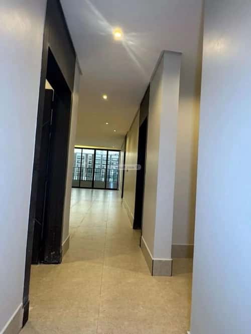 شقة ب 5 غرف الحمراء، الخبر