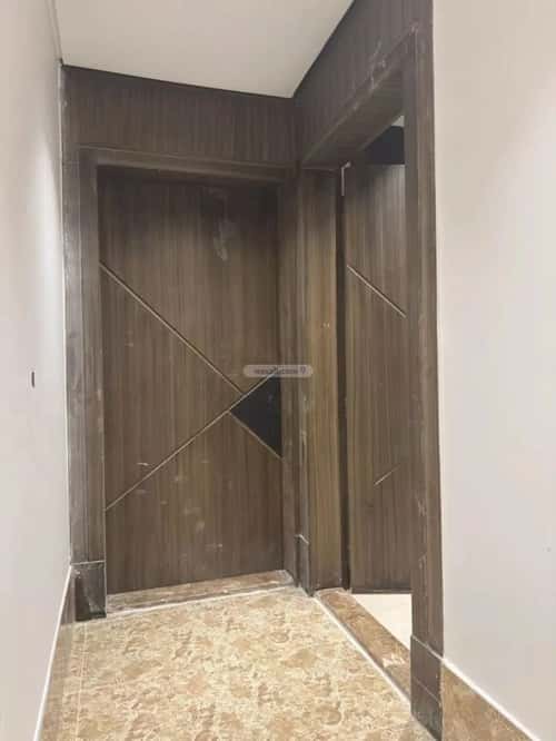 Apartment with 5 Bedrooms Al Hammraa, Khobar