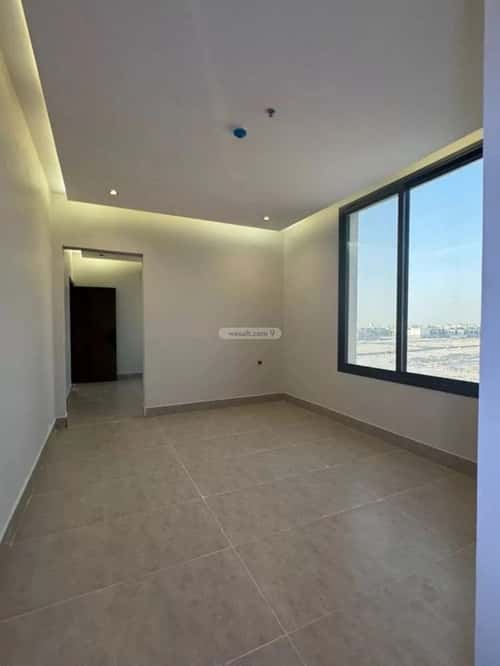 Apartment with 6 bedrooms ضاحية الملك فهد، الدمام