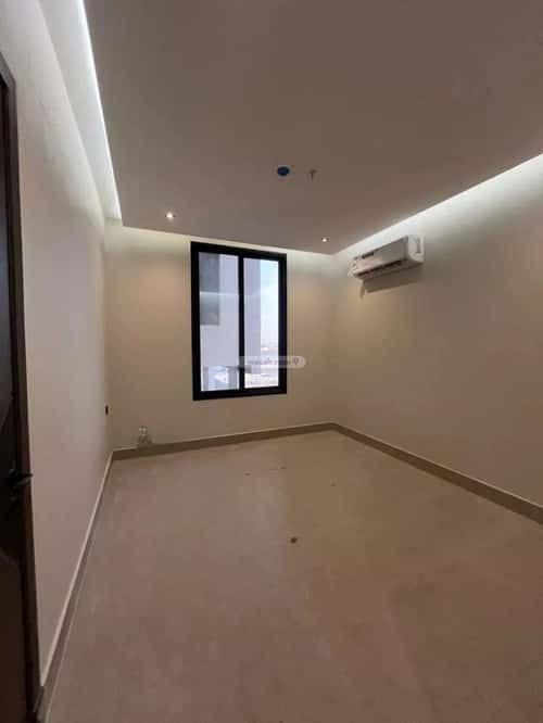 Apartment with 5 Bedrooms Al Shooalah, Aldammam
