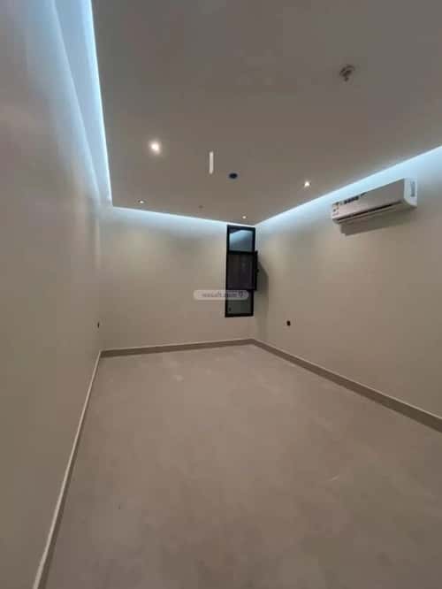 Apartment with 5 bedrooms الشعلة، الدمام