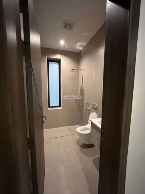 شقة ب 5 غرف الشعلة، الدمام