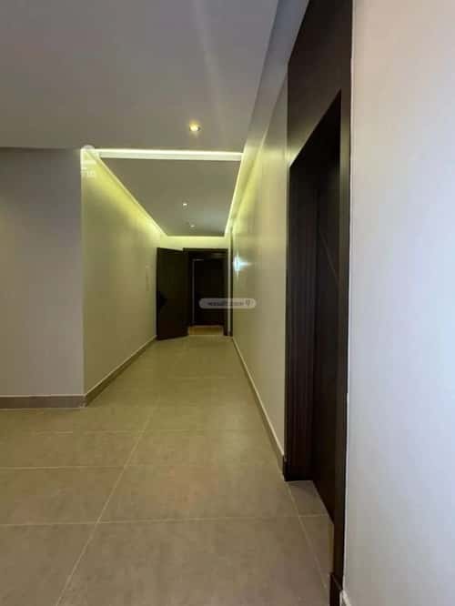 Apartment with 5 bedrooms الشعلة، الدمام