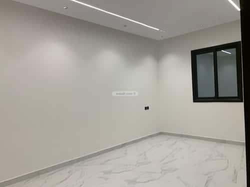 شقة بغرفتين الجنادرية، شرق الرياض، الرياض