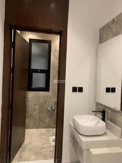 شقة بغرفتين الجنادرية، شرق الرياض، الرياض