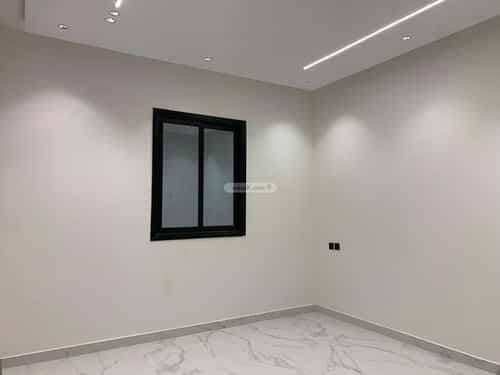 Apartment with 2 Bedrooms Al-Janadriyah, East Riyadh, Riyadh